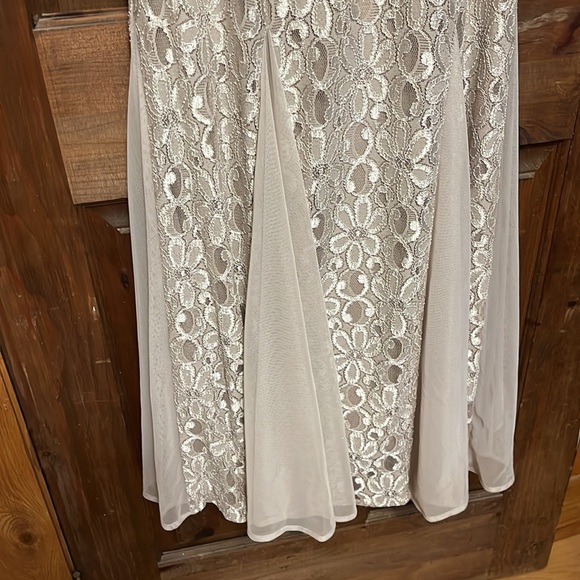 Laura’s MOB / BM - Dress - Picture 4 of 5